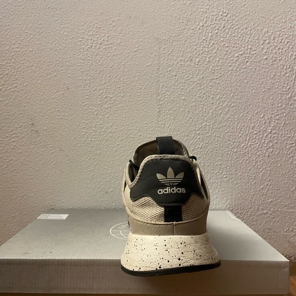 Great pear of shoes, worn a few times, good quality - Picture 8 of 8